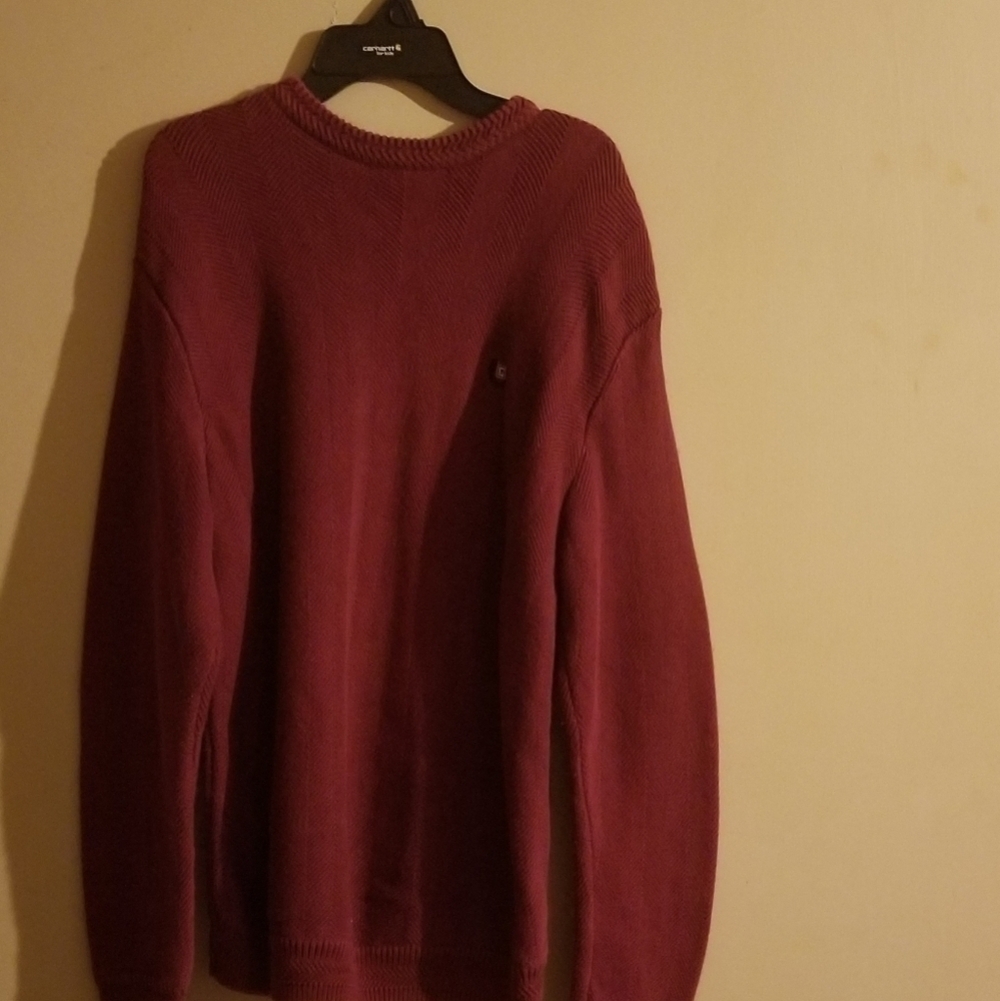 Chaps  Size M